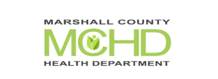 Marshall County Health Department